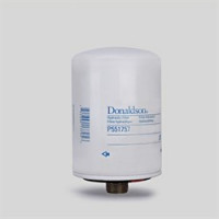 Гидравлический фильтр навинчиваемый DONALDSON ULTRAFILTER P551757