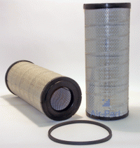 Воздушный фильтр для компрессора DONALDSON ULTRAFILTER P539331