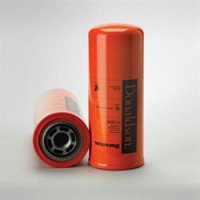 Гидравлический фильтр навинчиваемый DURAMAX DONALDSON ULTRAFILTER P179343