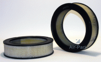 Воздушный фильтр для компрессора DONALDSON ULTRAFILTER P607235