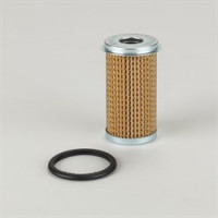 Гидравлический фильтр, картридж DONALDSON ULTRAFILTER P171516