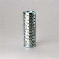 Гидравлический фильтр, картридж DONALDSON ULTRAFILTER P171824
