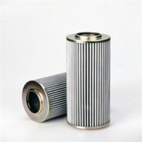 Гидравлический фильтр, картридж DONALDSON ULTRAFILTER P560719