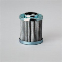 Гидравлический фильтр, картридж DONALDSON ULTRAFILTER P762904