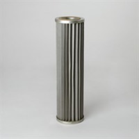 Гидравлический фильтр, картридж DONALDSON ULTRAFILTER P161222