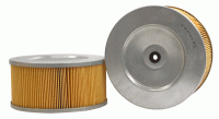 Воздушный фильтр для компрессора Hifi SA8562