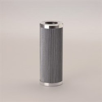 Гидравлический фильтр, картридж DONALDSON ULTRAFILTER P167186