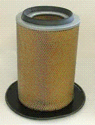 Воздушный фильтр для компрессора DONALDSON ULTRAFILTER P781745