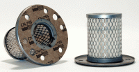 Воздушный фильтр для компрессора FIL FILTER HP4032