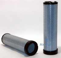Воздушный фильтр для компрессора DONALDSON ULTRAFILTER P811109