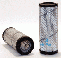 Воздушный фильтр для компрессора DONALDSON ULTRAFILTER P821575