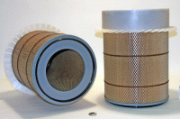 Воздушный фильтр для компрессора FIL FILTER HP641