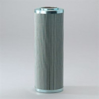 Гидравлический фильтр, картридж DT DONALDSON ULTRAFILTER P566684