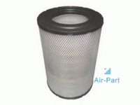 Воздушный фильтр для компрессора DONALDSON ULTRAFILTER P951978