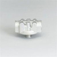 Голова в сборе гидравлическая DONALDSON ULTRAFILTER P561141