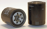 Масляный фильтр для компрессора FIL FILTER ZP43