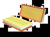 Воздушный фильтр для компрессора FRAM CA10236
