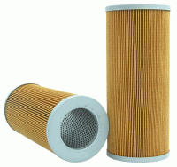 Гидравлический фильтр HIFI FILTER SH51051