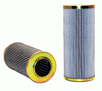 Гидравлический фильтр HIFI FILTER SH51258