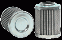 Гидравлический фильтр HIFI FILTER SH52062