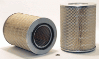 Воздушный фильтр для компрессора Hifi SA10792