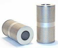 Гидравлический фильтр HIFI FILTER SH56199