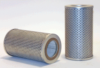 Гидравлический фильтр HIFI FILTER SH56342