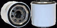 Гидравлический фильтр HIFI FILTER SH59011