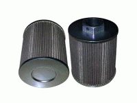Гидравлический фильтр HIFI FILTER SH60165