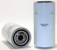 Масляный фильтр для компрессора KRALINATOR F170