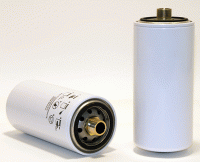 Гидравлический фильтр HIFI FILTER SH62023