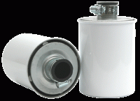 Воздушный фильтр для компрессора FILTRON AK3601