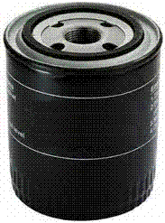 Гидравлический фильтр HIFI FILTER SH62320
