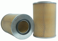 Воздушный фильтр для компрессора FILTRON AM439