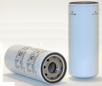 Гидравлический фильтр HIFI FILTER SH63422