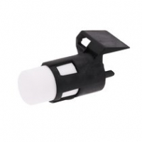 Пневматическое соединение Aventics 5790005352