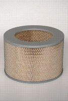 Воздушный фильтр для компрессора Demag 43262900