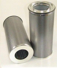 Гидравлический фильтр HIFI FILTER SH68043