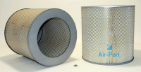 Воздушный фильтр для компрессора GARDNER DENVER 695P18490