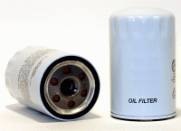 Масляный фильтр для компрессора FILTRON OP5541