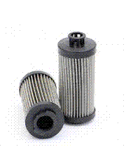 Гидравлический фильтр HIFI FILTER SH74479