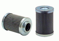 Гидравлический фильтр HIFI FILTER SH75206
