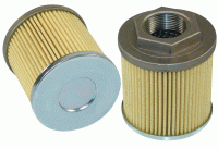 Гидравлический фильтр HIFI FILTER SH77054