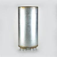 Щиток глушителя DONALDSON ULTRAFILTER M140027