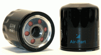 Масляный фильтр для компрессора DONALDSON ULTRAFILTER P551307