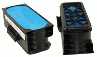 Воздушный фильтр для компрессора Hifi SA176773