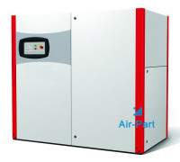 GARDNER DENVER ES 37 10 Винтовой компрессор