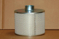 Воздушный фильтр для компрессора Hifi SA19563