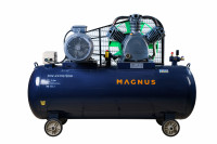 MAGNUS KW-2400/500 Поршневой компрессор