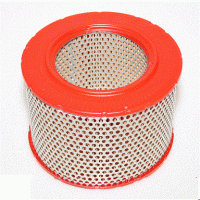 Воздушный фильтр для компрессора Hifi SA215